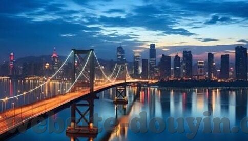 91麻豆星空-窥见多元空间，91麻豆星空的文化现象浅探
