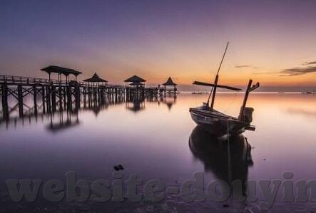 av在线 日韩-探索文化与艺术交流的多元视角，日韩AV在线现象的深度观察