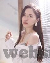 操人妻黄-道德与伦理的边界，网络言论的警醒