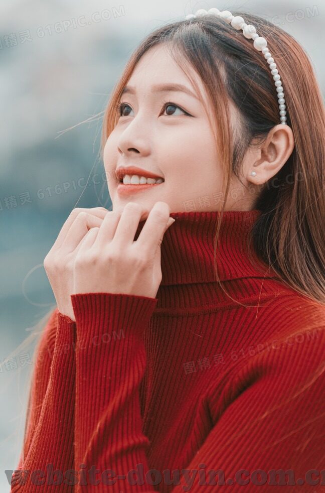 成人观看视频-成人观看视频，一种文化现象的多元视角