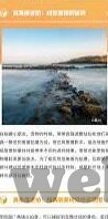 成人啪啪小视频-成人内容与网络伦理，界限与反思