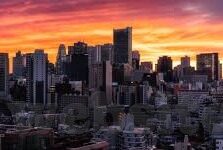国产成人剧情av麻豆果冻传媒-