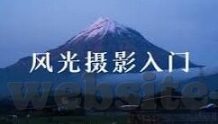 国产麻豆91欧美一区二区-XXXX，透视国产麻豆的多元魅力