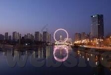 果冻传媒国产剧情-国产剧情的魅力，果冻传媒的独特视角