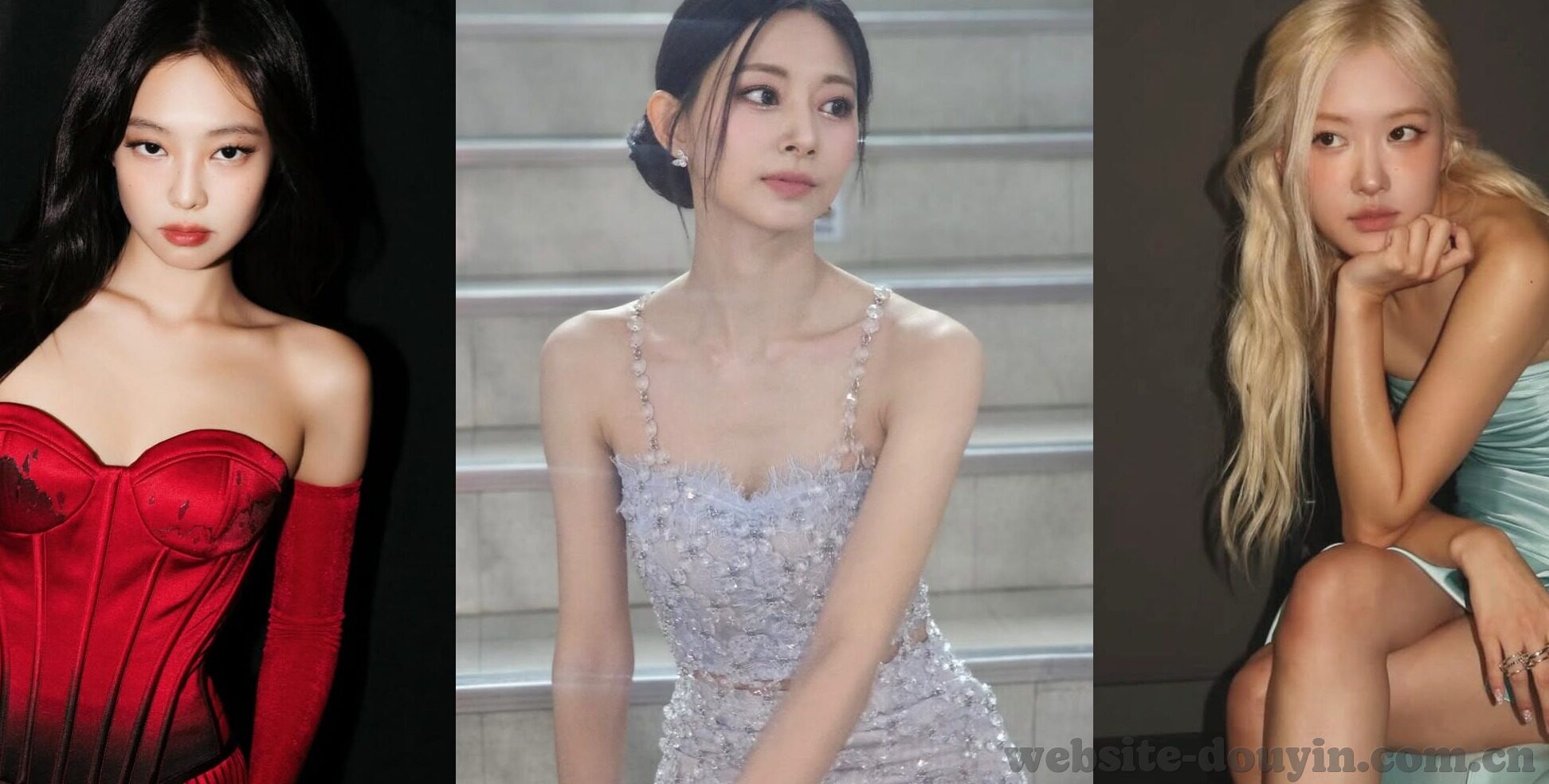 麻豆啊传媒app下载ios-麻豆啊传媒，探索多元内容与创意融合的数字新世界