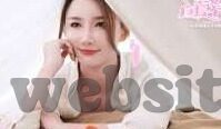 麻豆av制服在线观看-麻豆AV的数字娱乐影像与制服魅力探索