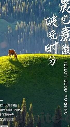 麻豆传媒公司-现代传媒中的艺术与商业交织，以麻豆传媒公司为例