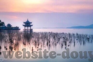 麻豆传媒 下载-麻豆传媒，探秘互联网传播与下载的争议地带