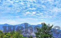 麻豆传媒在线播放入口-约束交往: 警惕麻豆传媒在线入口的潜在危害