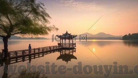 麻豆福利在线精品视频-悦己健康——网络视频选择的健康正向之道