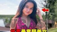 麻豆精品视频-麻豆精品视频，打开视听新天地，助力创意传播的独特力量