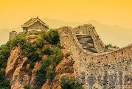 麻豆 欧洲av-深入探知，网络现象下的文化与法律规定边界——从麻豆现象到欧洲AV产业的思考