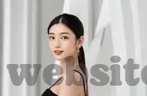 人妻熟女在线-熟女魅力，人妻角色的网络新风尚