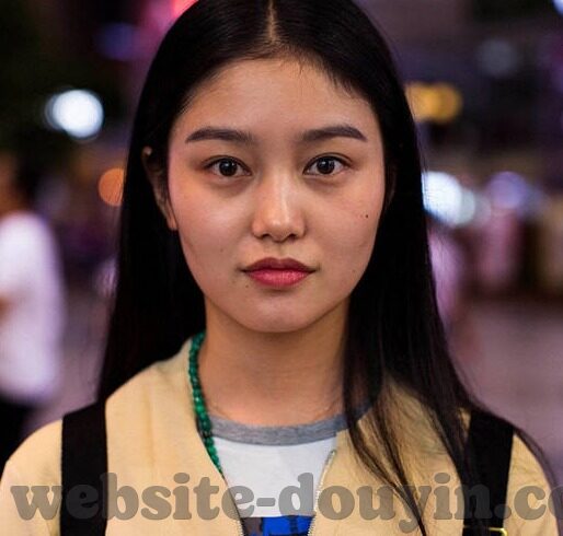 人人骑人妻-探索人人骑人妻现象背后的社会与心理剖析