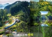 日韩av在线网页-日韩影视文化探索，在线网页的多元视角与文化交流