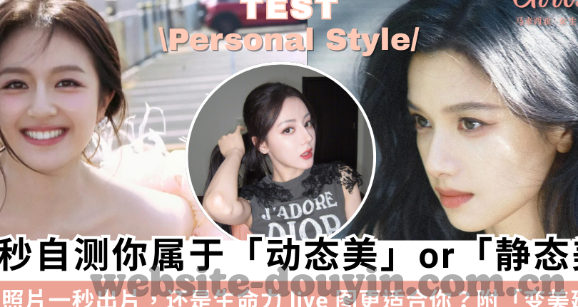 日韩情色av在线播放-日韩影视文化中的独特魅力，探索AV在线播放的多元视角