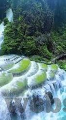 台湾麻豆传媒app下载-8月悬疑，深入探讨台湾地区成人娱乐APP——麻豆传媒的下载经验回顾