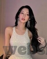 糖心app直播平台下载-糖心app直播平台下载，惊喜与惊喜之间的探索