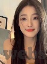 糖心vlog导航入口-追求时尚与乐趣，糖心vlog导航入口踏上新风尚