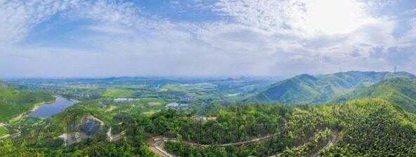 糖心vlog资源-解锁视野，揭秘糖心vlog资源的多样魅力与流程启鉴