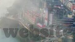 vlog糖心官网版特色-揭开Vlog糖心官网版，独特魅力与创意无限