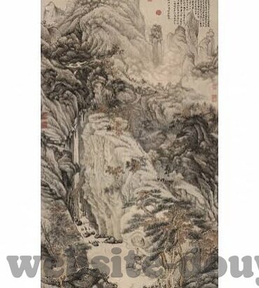 吴梦梦麻豆传媒-追寻美学与人文价值的蓬勃发展——以吴梦梦麻豆传媒为视角