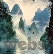 尤物麻豆Av在线-幽绚网络世界，光影交织的魅力之旅——尤物麻豆的隐秘吸引
